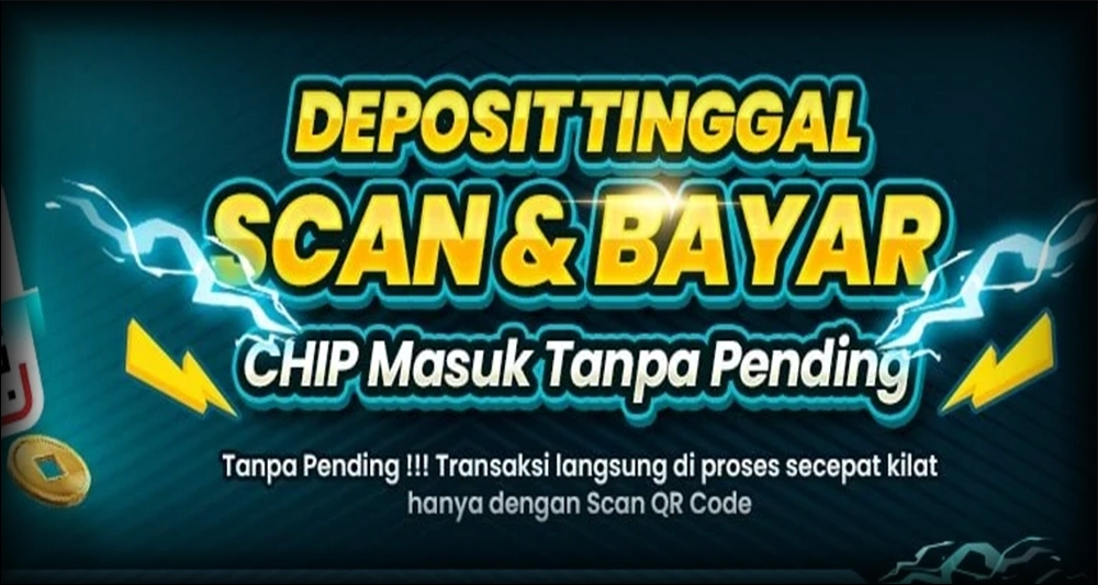 Sip123 Mobile
