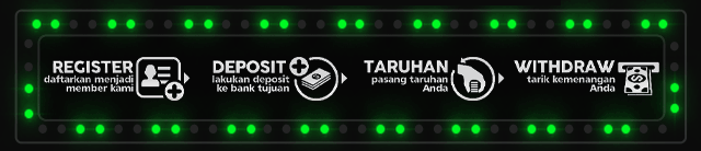 Sip123 Jackpot